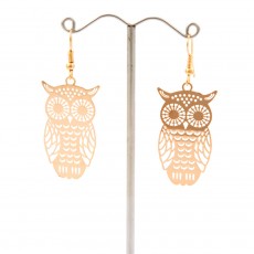 FJE-Gold-Drop-Owl